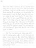Page nr198.jpg
